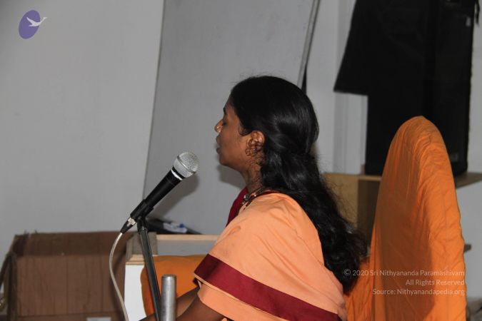 20120406 Photo 1025 1UeJFFosI7sZrA4TZTKgBeM0XdbQ0 yNA.JPG