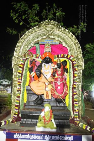 20120406 Photo 1025 1nCyFs1N6KTfTFEjs-ztPPm9UirzY0110.JPG