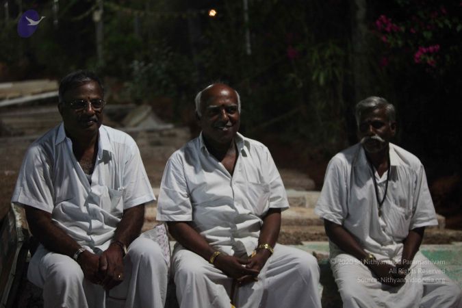 20120406 Photo 1030 1oPrYVfyzRZ6B0 RqlLw uMqq4eEOpXU0.JPG