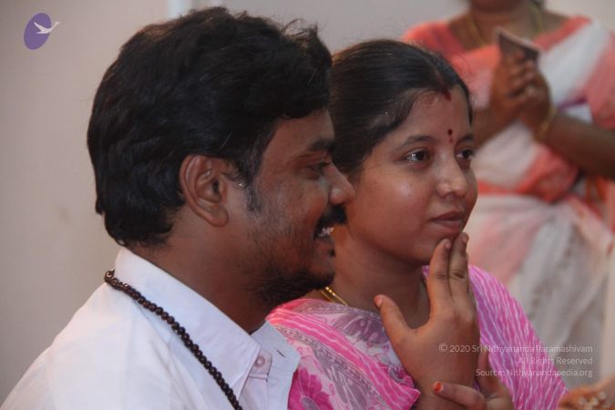 20120406 Photo 1033 1RyBG4jM0Ja6QY8g4JHPJfnsQjQwU0mn2.JPG