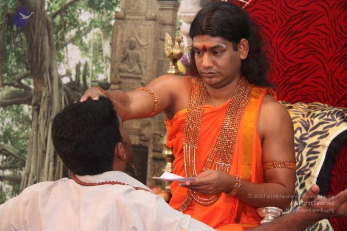 20120406 Photo 1036 1QYg0l7PnT3IExOyCmV2oPyP-yBq DesR.JPG