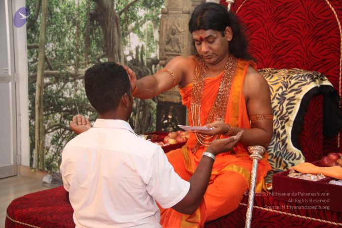 20120406 Photo 1039 18RzFPkGpYSUXCclP4c7tC8LLEJBHSWWs.JPG