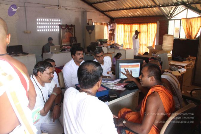 20120406 Photo 1041 1BaeX5LORDpGEE6ZL0 OdNkGWjdjbNP4i.JPG