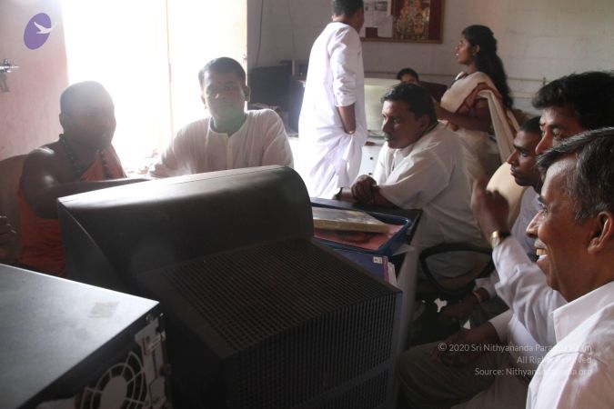 20120406 Photo 1042 1-Va5iQz4qFw45p6nQEZa9E4nTbGyTrxa.JPG