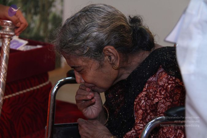 20120406 Photo 1046 1KLKL YABMWALPEkiKU0eA4 qhZEVdA1a.JPG