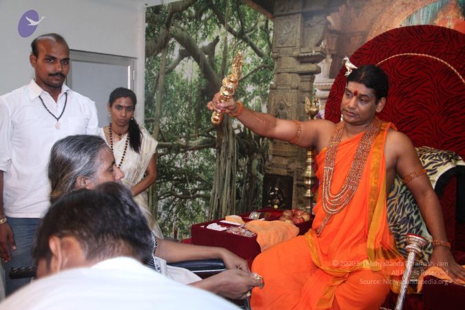 20120406 Photo 1047 1eJyEJ6VjYq2-QvqGamYBeb2rFDFjZ8ra.JPG