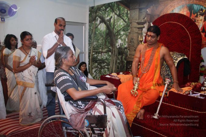 20120406 Photo 1049 1-jq-f7yclQqeI-IpbljvGktvRMUDE60w.JPG