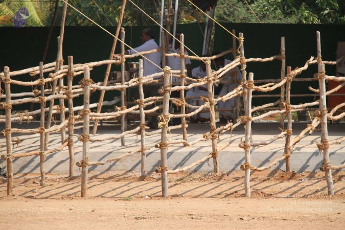 20120406 Photo 1050 1rgLpR3RpCe7Z-EqCC71SnqB4XAAmkE0T.JPG