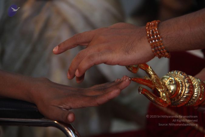 20120406 Photo 1051 1E1ouk tsKXsGWilT-FZ6biUzWeUO2u5p.JPG