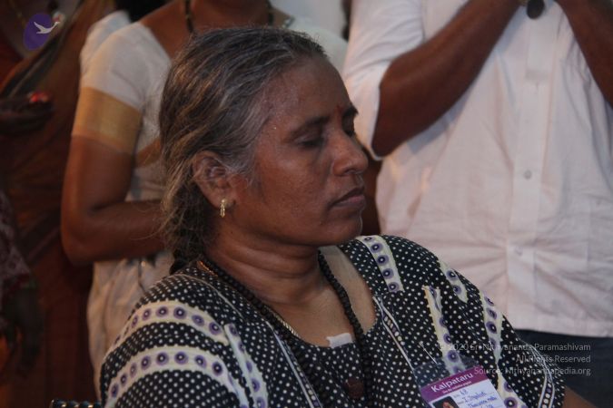 20120406 Photo 1053 1UwVcmcU 2tNK3qncuKv42 f16JF qcrq.JPG