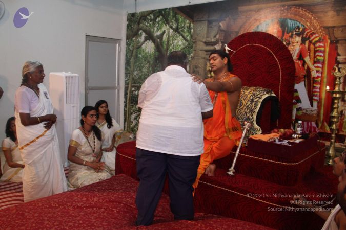 20120406 Photo 1055 1oUUaFqe07UWyRce083LDRCwFhW0iagMP.JPG