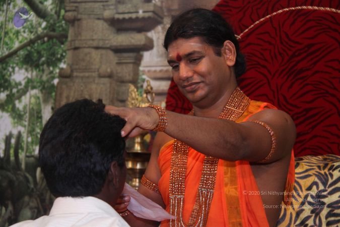 20120406 Photo 1058 1pLVxhYpAWcrcJKCLNpTeQSp9kr4sTfWU.JPG