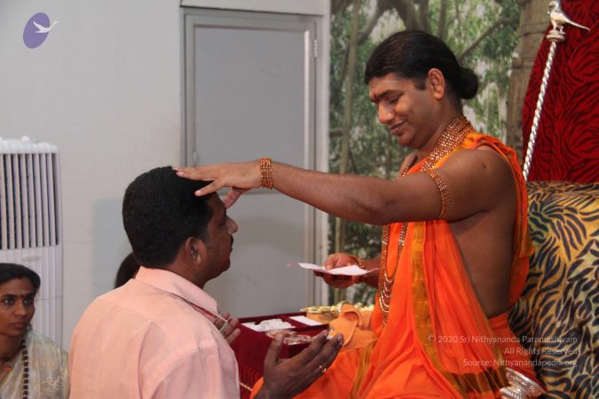 20120406 Photo 1060 1p5XEgtdeCsHwsEebFmT3tpQa8OGkFJiP.JPG