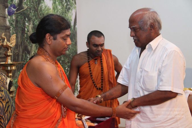 20120406 Photo 1066 1LusvJV dgYMnFX6Do-zd8aobbDJmkXSr.JPG