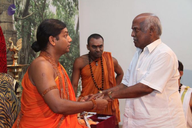 20120406 Photo 1067 1VLPAEeiWVVMHpBcLzh3FLmK-zuJiS19H.JPG