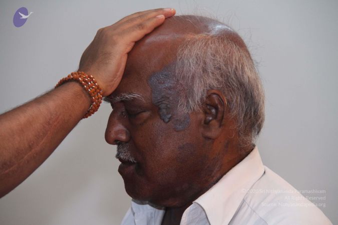 20120406 Photo 1069 12qAZuzynyGEmaejq-5k35L1jf3lgWRNX.JPG