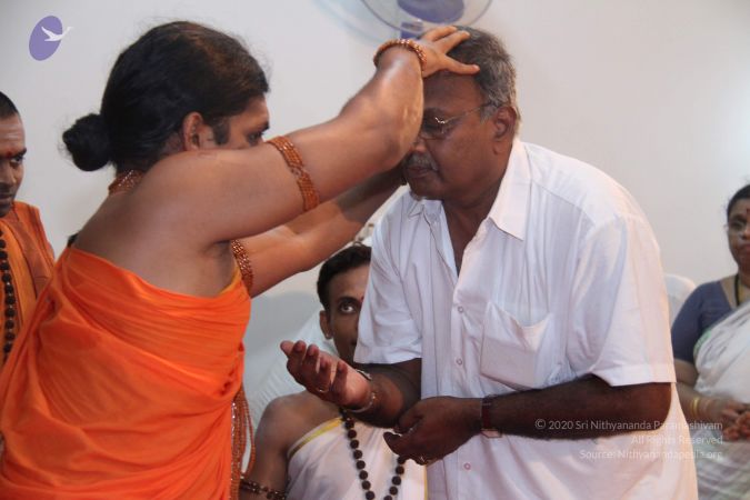 20120406 Photo 1073 1TYg51FB1dRb DT5kU4IMMFoemia5aeVk.JPG