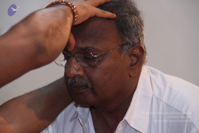 20120406 Photo 1075 1llcgFLrHhoCwxxFspqPY5-7mq7O4j0Kt.JPG