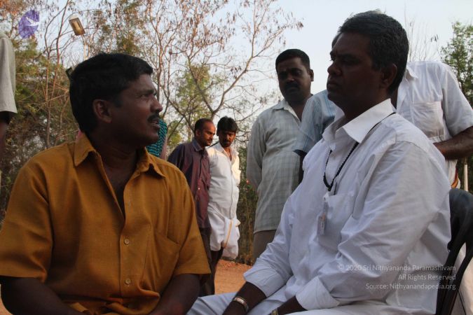 20120406 Photo 1078 171d60mr66DaTcyJvNLFiWVysUKJ59Q0t.JPG