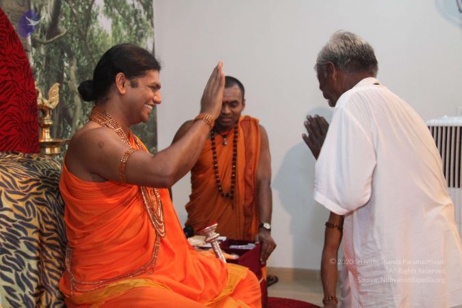 20120406 Photo 1078 17vvH3Q Tg-E 5 5Rb3bwcwsWpW1o-vpa.JPG