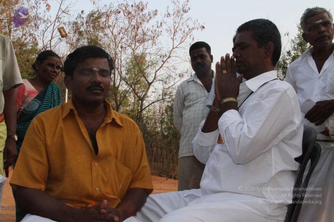 20120406 Photo 1079 1VYd4y35WeFqF3hvLNLE8BYXLNjc6tgR6.JPG