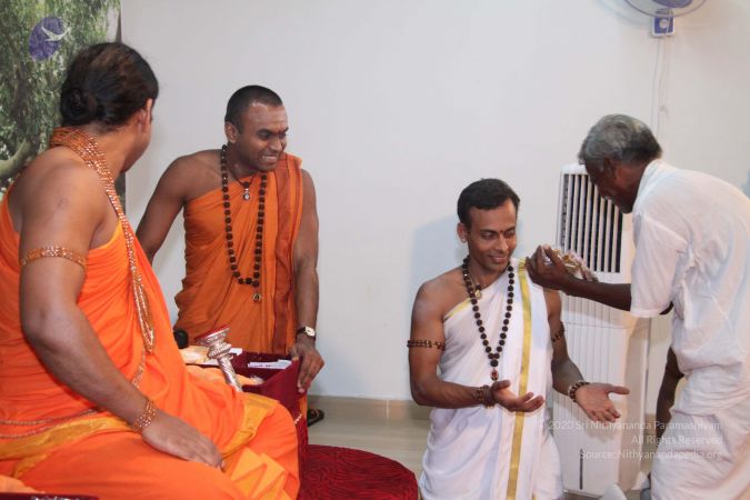 20120406 Photo 1079 1zwK9qazdz-XENegPqkCZIikxZRhyPCbT.JPG