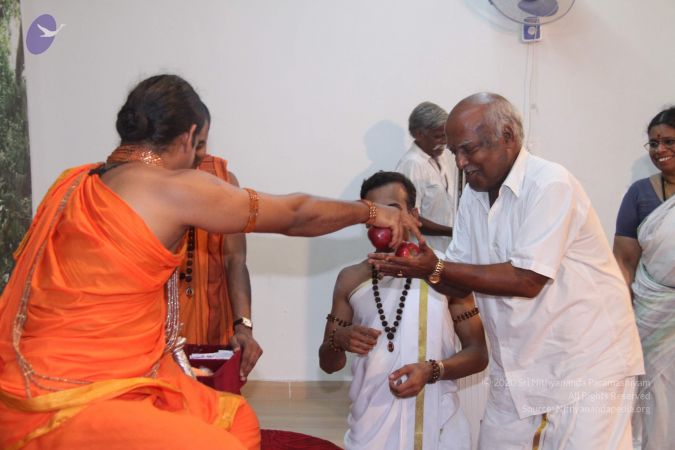 20120406 Photo 1080 1K5YQh1gAYFiAdcvOq0WNX6bZF6vu7x8 .JPG