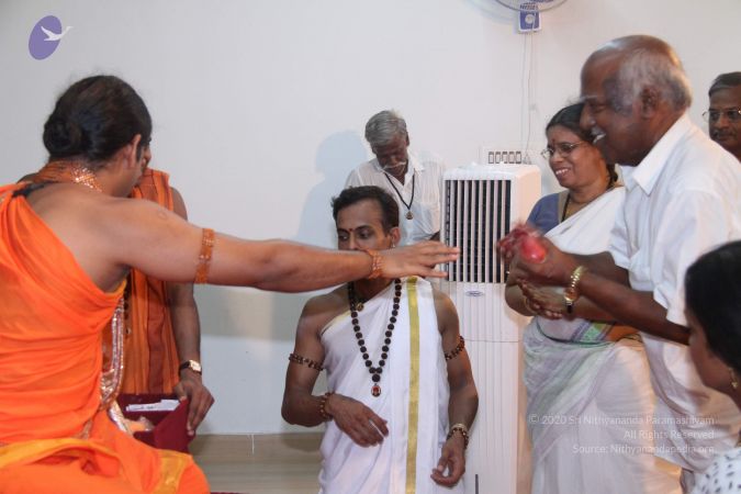 20120406 Photo 1081 1oQHnFI6G 67B9Js9C-6Wj yjdOkLsZFC.JPG