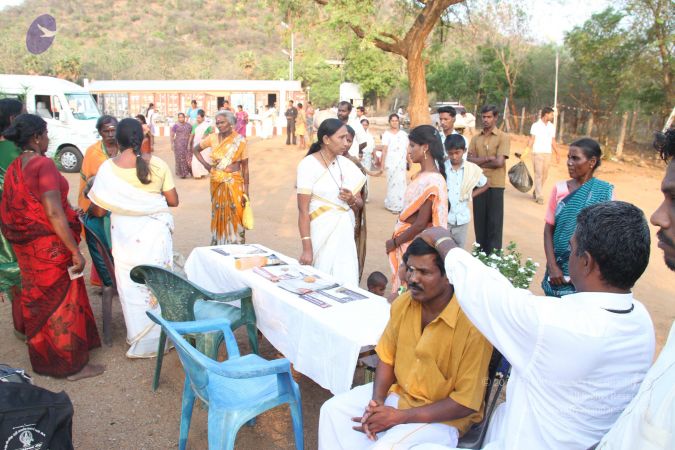 20120406 Photo 1083 11hf8mgeegzCqKxC5cVk36sk8my55ikQD.JPG