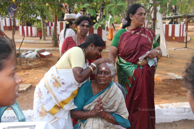 20120406 Photo 1085 1-9V719JiztQXJuX-Il4s7X9--lL8z0Fl.JPG