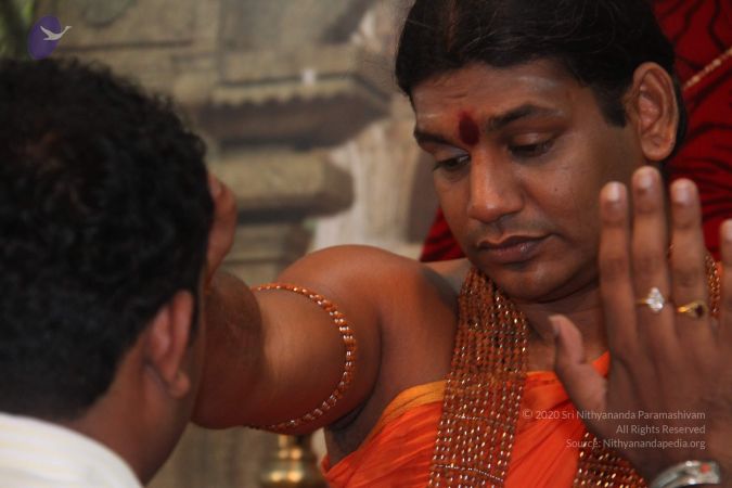 20120406 Photo 1085 1rrXPov75KJDeqK7XLtPX8wiJgVz4qDqb.JPG