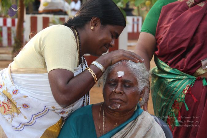 20120406 Photo 1086 16asY6PmZMFPPSzk5n9PW99ywHM4sEi7Q.JPG