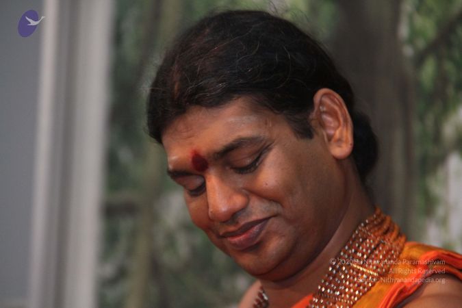 20120406 Photo 1088 1z1jza5bDsyQMQ31-HxrwtmIrON7gXsLL.JPG