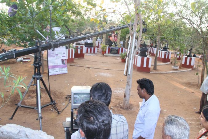 20120406 Photo 1089 1c3BMwl9zYmlh8j GyKiW-CVQpwRxblh8.JPG