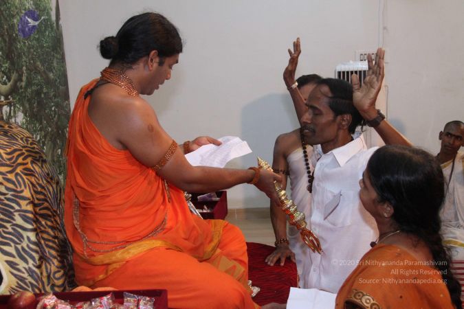 20120406 Photo 1090 1Bt0EpAErbjVXM7JKIpb02SWSBNPQ5TCU.JPG