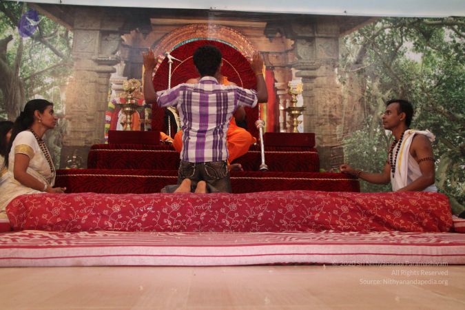 20120406 Photo 1095 1OSMda1vrV0YPzhnUt5y8h0Mw25i57U2Y.JPG