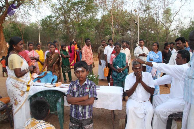 20120406 Photo 1095 1ZUn13xHXeuWeWmlhUUp3F79slwBvW5yR.JPG