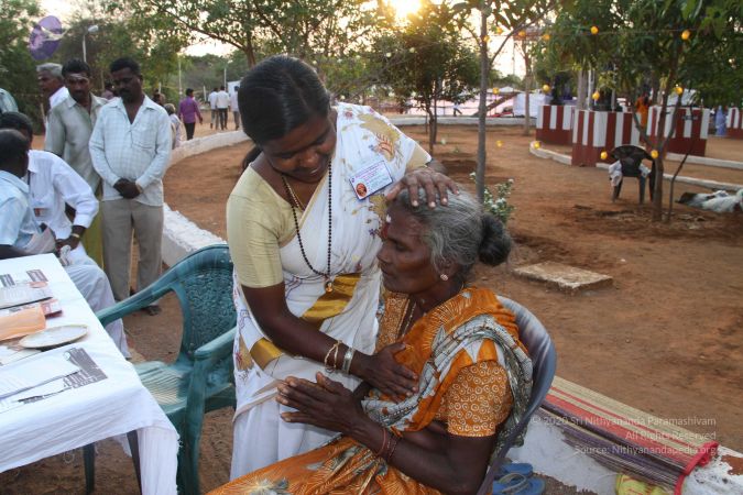 20120406 Photo 1098 1aIVxoz29skKem0pi-9TJ Wo8m Gl0MEW.JPG