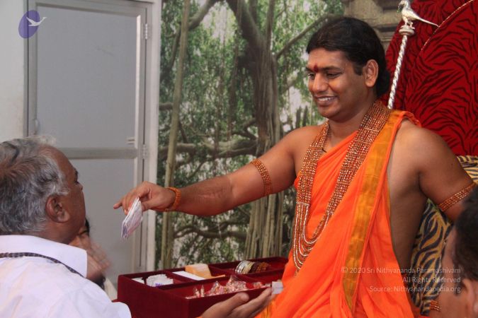 20120406 Photo 1099 1Cxpa3xrRf6D C7bsmVVU -q7lqeR-DAS.JPG