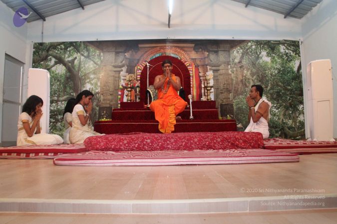 20120406 Photo 1101 1eQhFCX-0nziEuIXa2jAgM8vHJFY45IpF.JPG