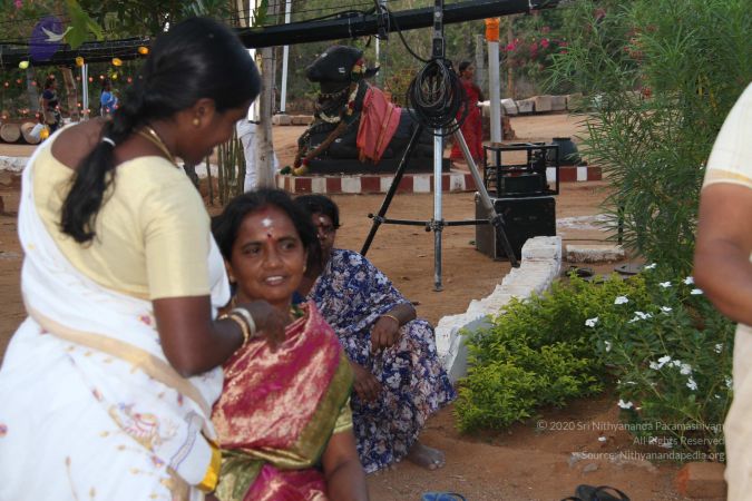 20120406 Photo 1101 1o2WEH 5qFXEQFcTUNxQRcL8vZSasbmXF.JPG