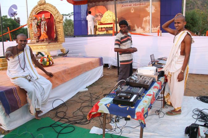 20120406 Photo 1104 1yWwG K3KBEmuFs 3ZdFDj5s3ZxSY1Kqr.JPG