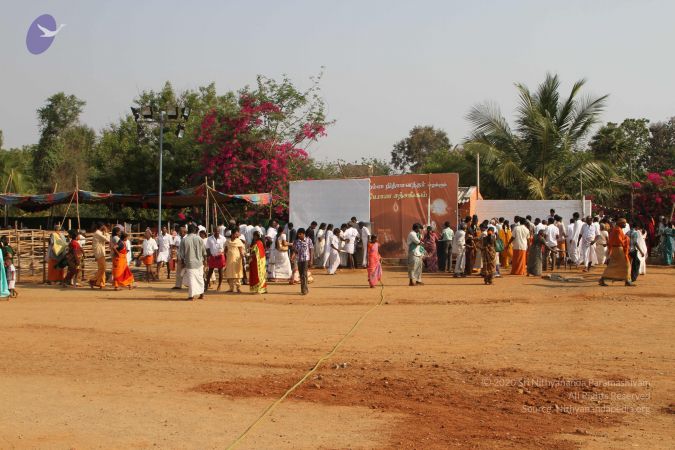 20120406 Photo 1105 1xeBsT1JF5zH HP-SvMfgCTi3dBtkEqgB.JPG