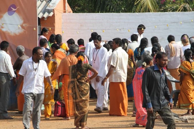 20120406 Photo 1107 12f-oZ4JXOVM5VTbP2CWocr4gczA6opsA.JPG