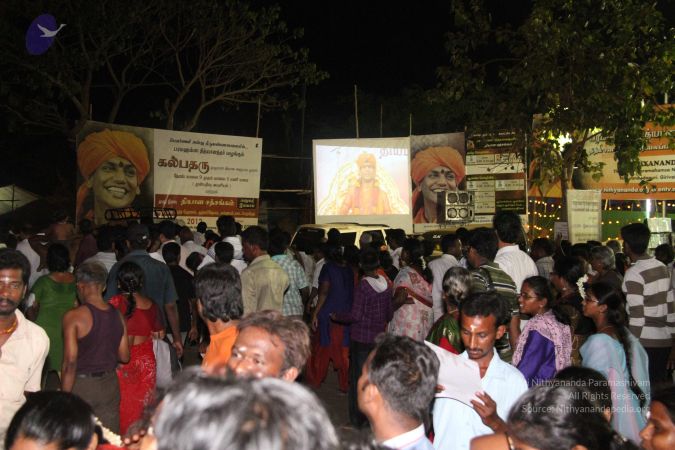 20120406 Photo 1112 1AyO7XjTVdXpZJAvqshAt5NnkcjGbcEG2.JPG