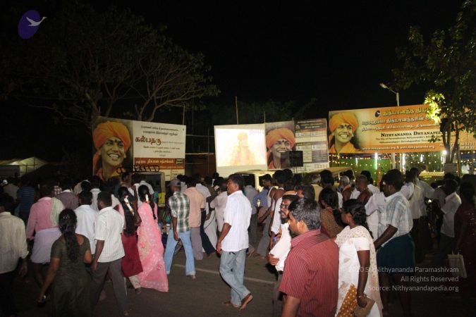 20120406 Photo 1113 1ccW0uLW5pdhkbJ56BIhuEHAvmMx7YeH-.JPG