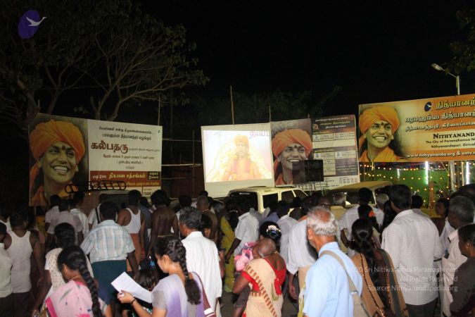 20120406 Photo 1114 17Wai8RyF-9F1RUFzb3gyG9Jbd7vmBF-8.JPG