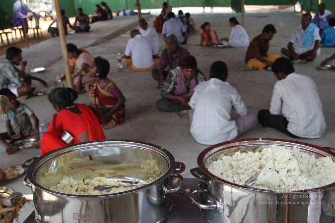 20120406 Photo 1114 1oQ4pgBIHZj0Y3sNqLroMicLNO-XruUkz.JPG