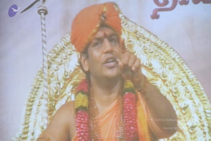 20120406 Photo 1117 1MGvPhTP8394dyBJ3Dic6U6zpK2piWnYg.JPG