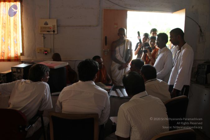 20120406 Photo 1118 1G2OrKUGRNhHZw-OkHF0mda0utBix2-34.JPG